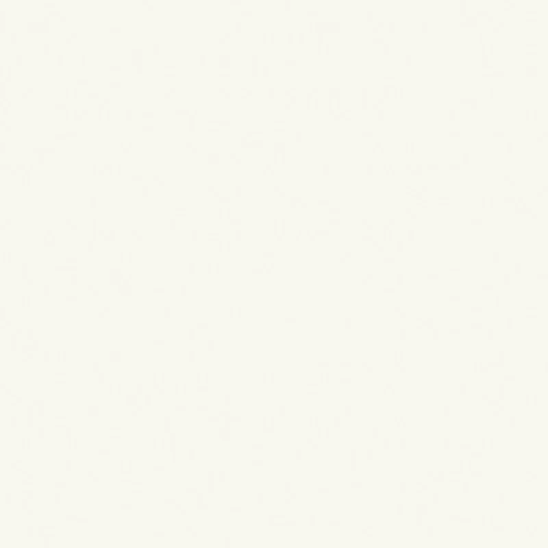Just White
