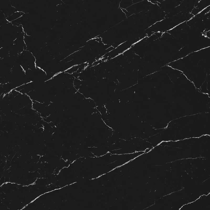 Nero Marquina NM01-R