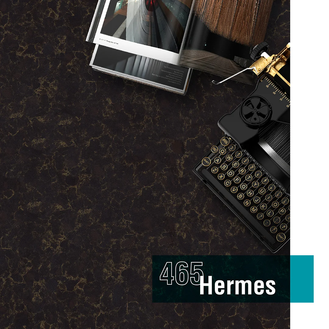 465 hermes Çimstone