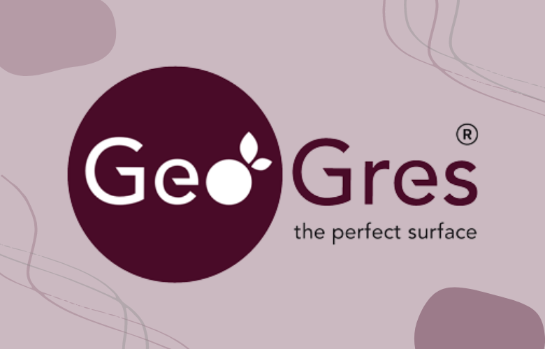 GeoGres Tasarım (780 × 500 piksel)