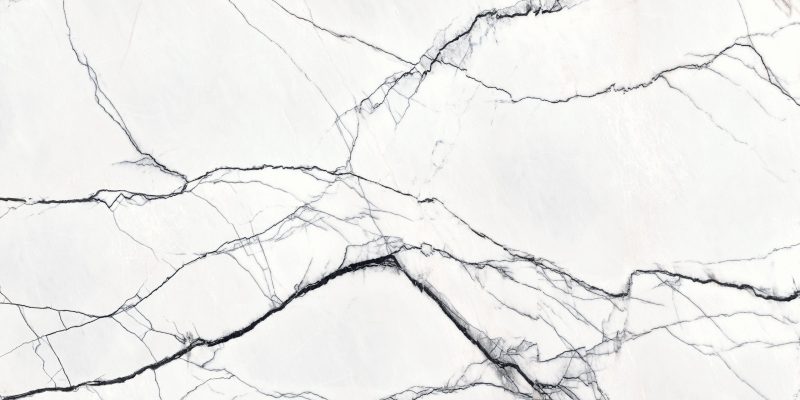 Marble Breach A