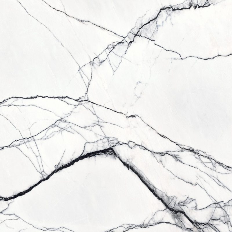 Marble Breach A