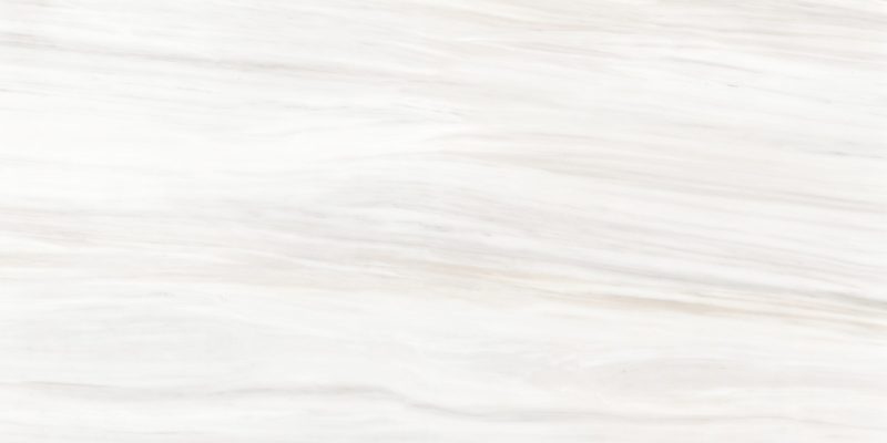 Bianco Lasa