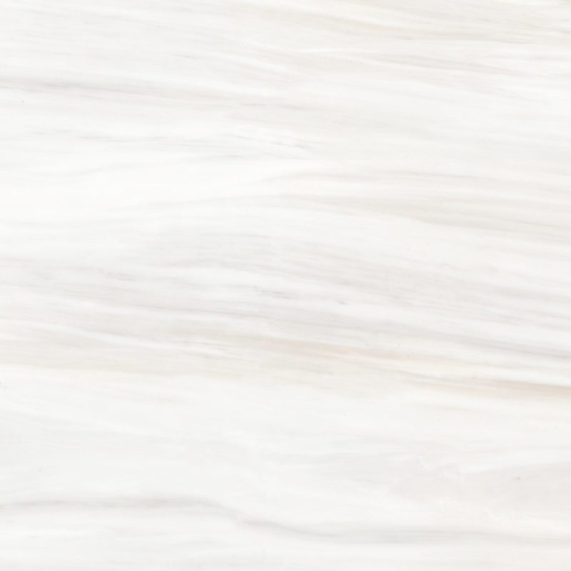 Bianco Lasa