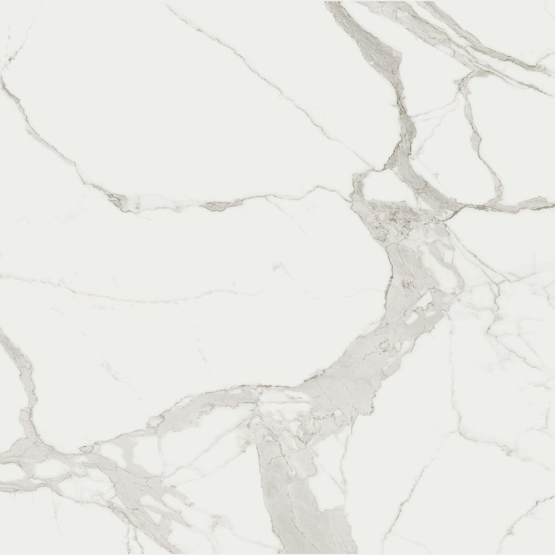 Florim Marble Statuario A