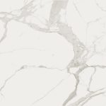 Florim Marble Statuario B