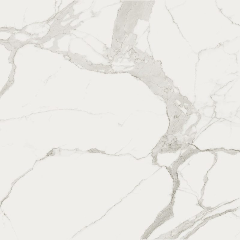Florim Marble Statuario B