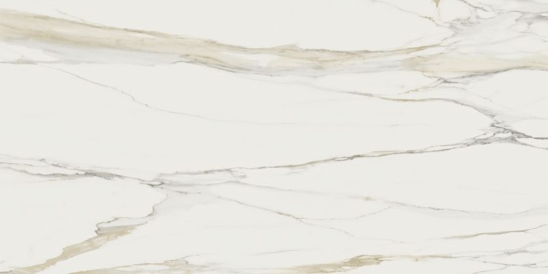 Marble Calacatta Gold A