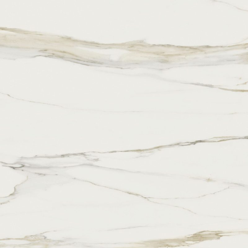 Marble Calacatta Gold A