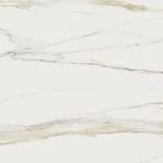 Marble Calacatta Gold B