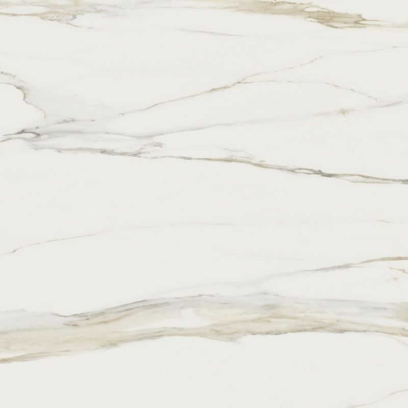 Marble Calacatta Gold B