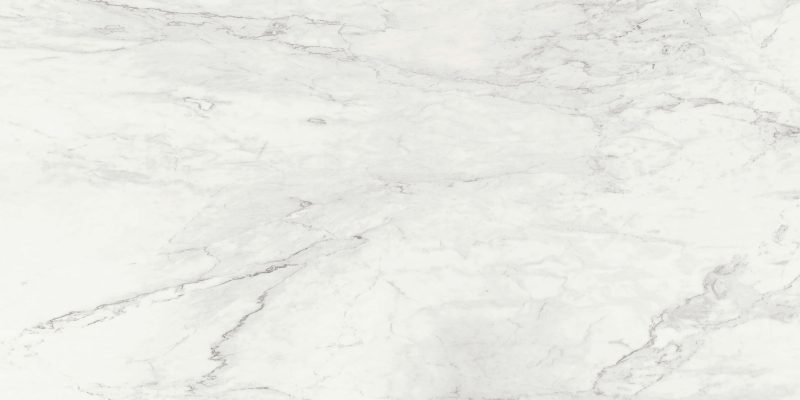Marble Calacatta A