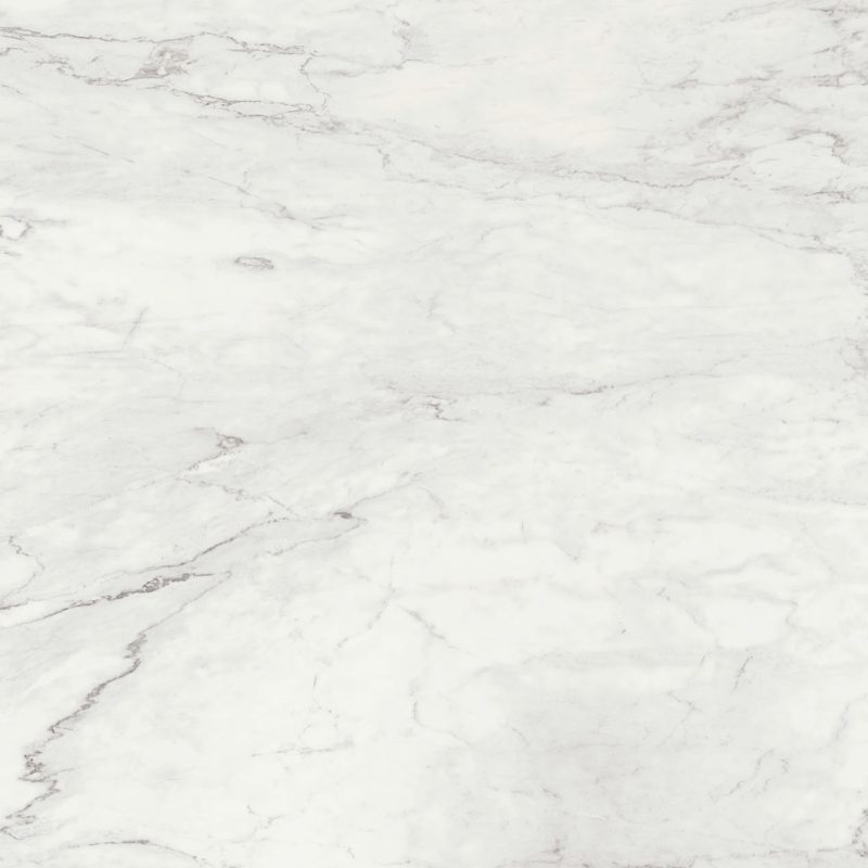 Marble Calacatta A
