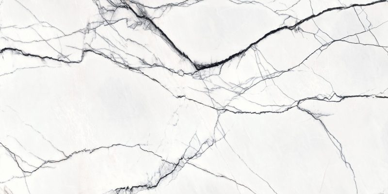 Marble Breach B