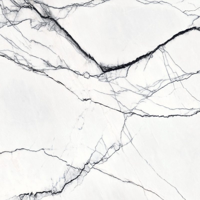 Marble Breach B