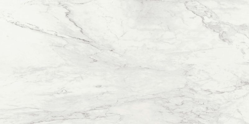Marble Calacatta B