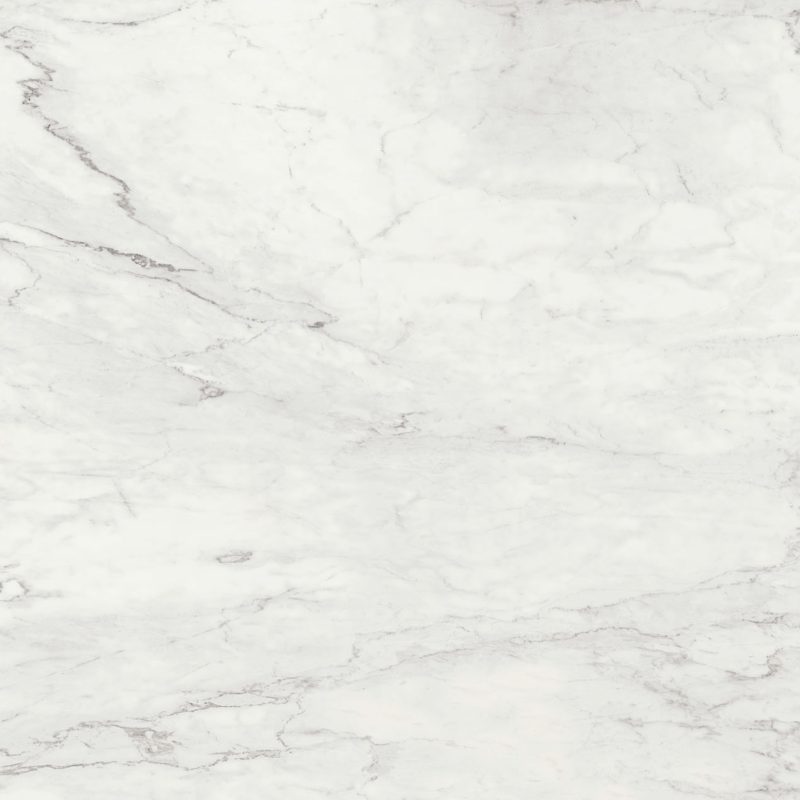 Marble Calacatta B