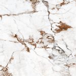 Marble Capraia