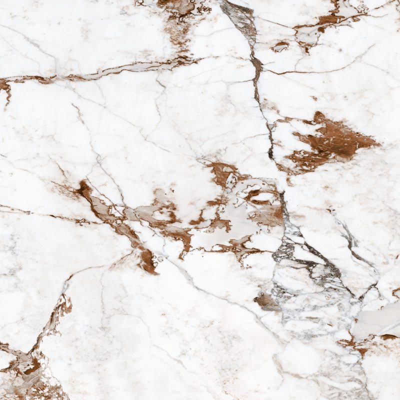 Marble Capraia