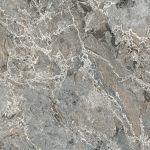 Marble Aubisque