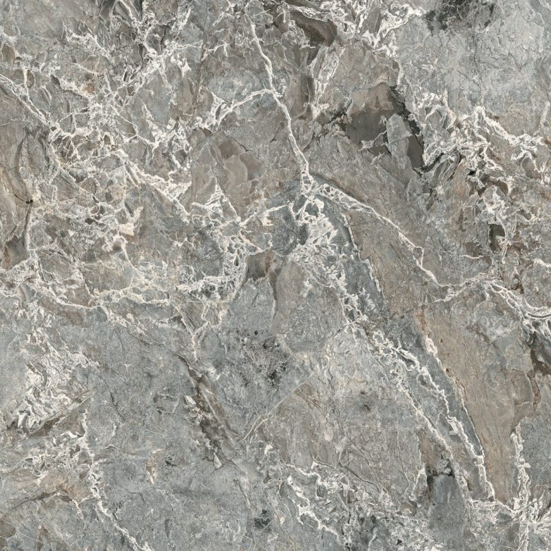 Marble Aubisque