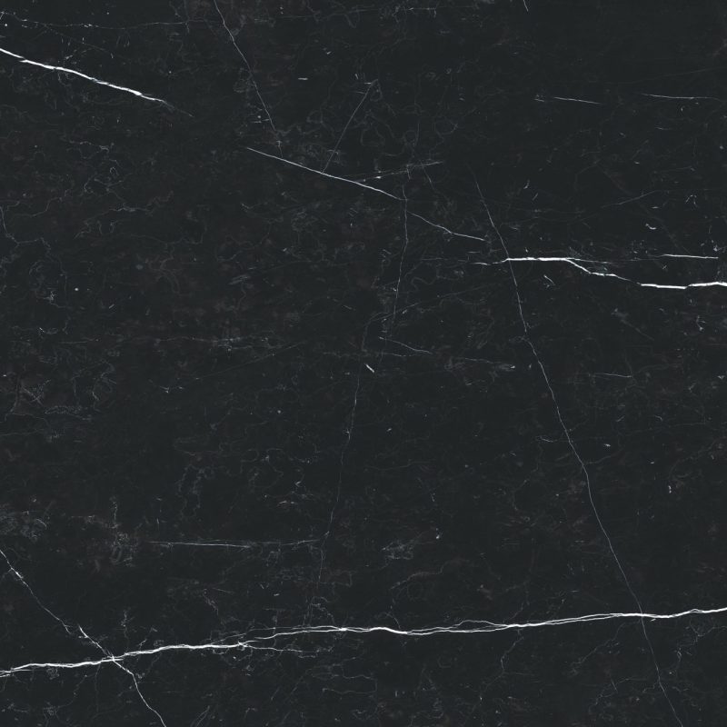 Marble Marquinia