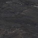 Chester (Naturale Matt)