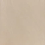 Florim Sandscape Beige porselen plaka — kum beji yüzey deseni