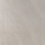 Florim Sandscape Grey porselen plaka — gri ve grej yüzey deseni