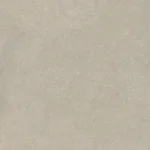 Florim Stone Chablis porselen plaka — gri-bej yüzey deseni