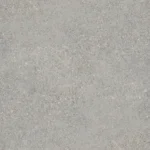 Florim Stone Dijon porselen plaka — orta gri yüzey deseni