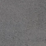 Florim Stone Etna Grey porselen plaka — koyu gri yüzey deseni