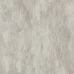 Florim Stone Gris porselen plaka — açık ve orta gri yüzey deseni