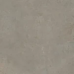 Florim Stone Jura porselen plaka — vizon ve grej yüzey deseni