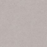 Maxton Argento Strata 12 mm porselen plaka – açık gri ve pudramsı doku
