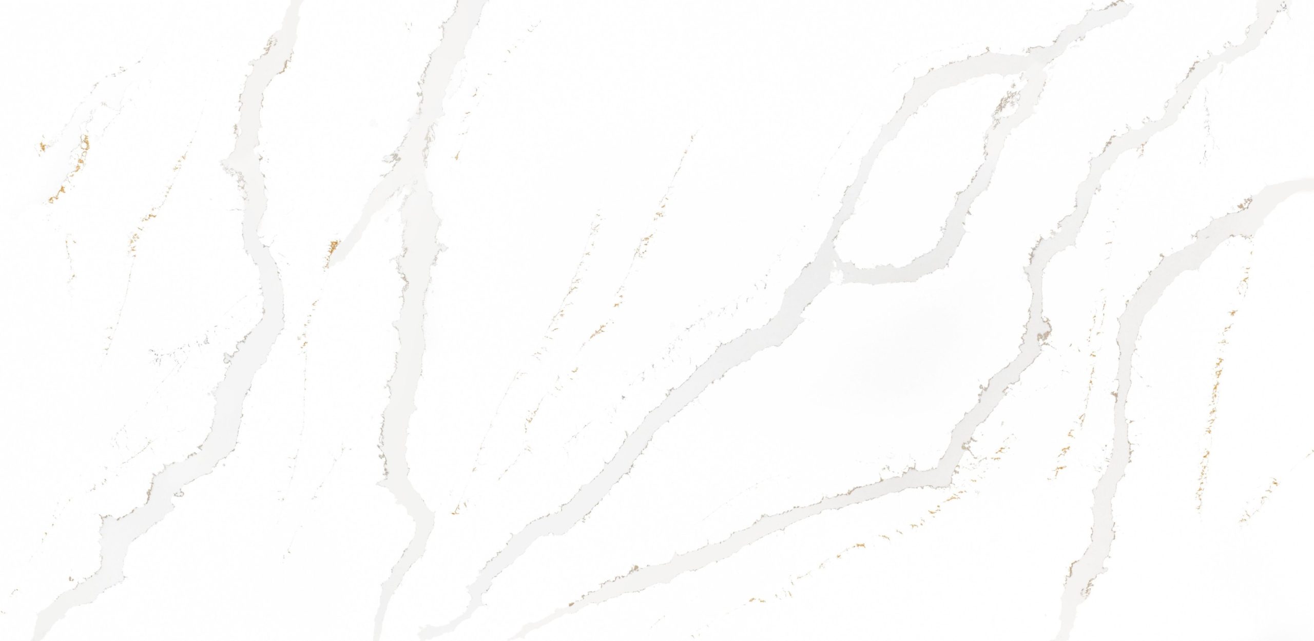 Belenco 1220 Calacatta Paletino tam plaka görünümü