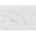 Belenco 2219 Calacatta Venezia tam plaka görünümü