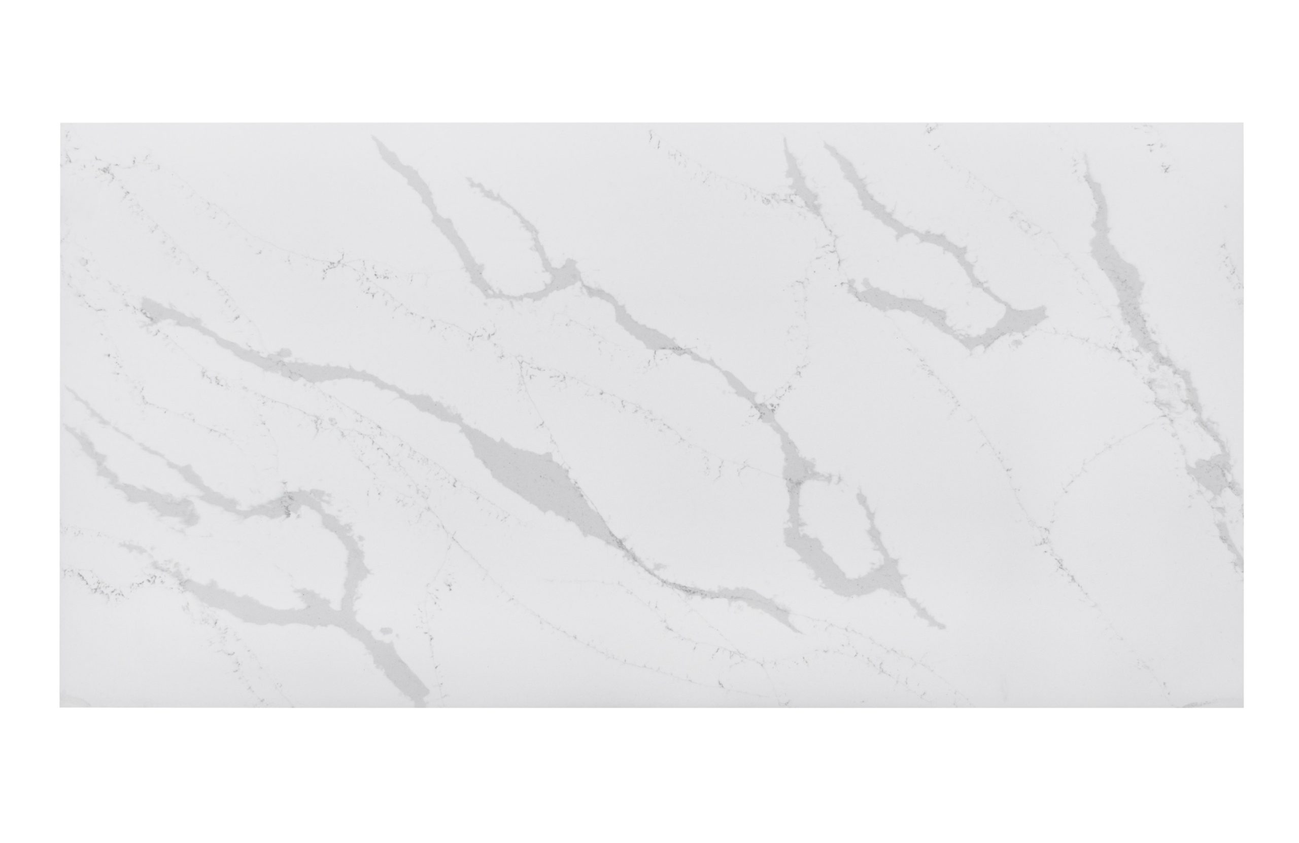 Belenco 2219 Calacatta Venezia tam plaka görünümü