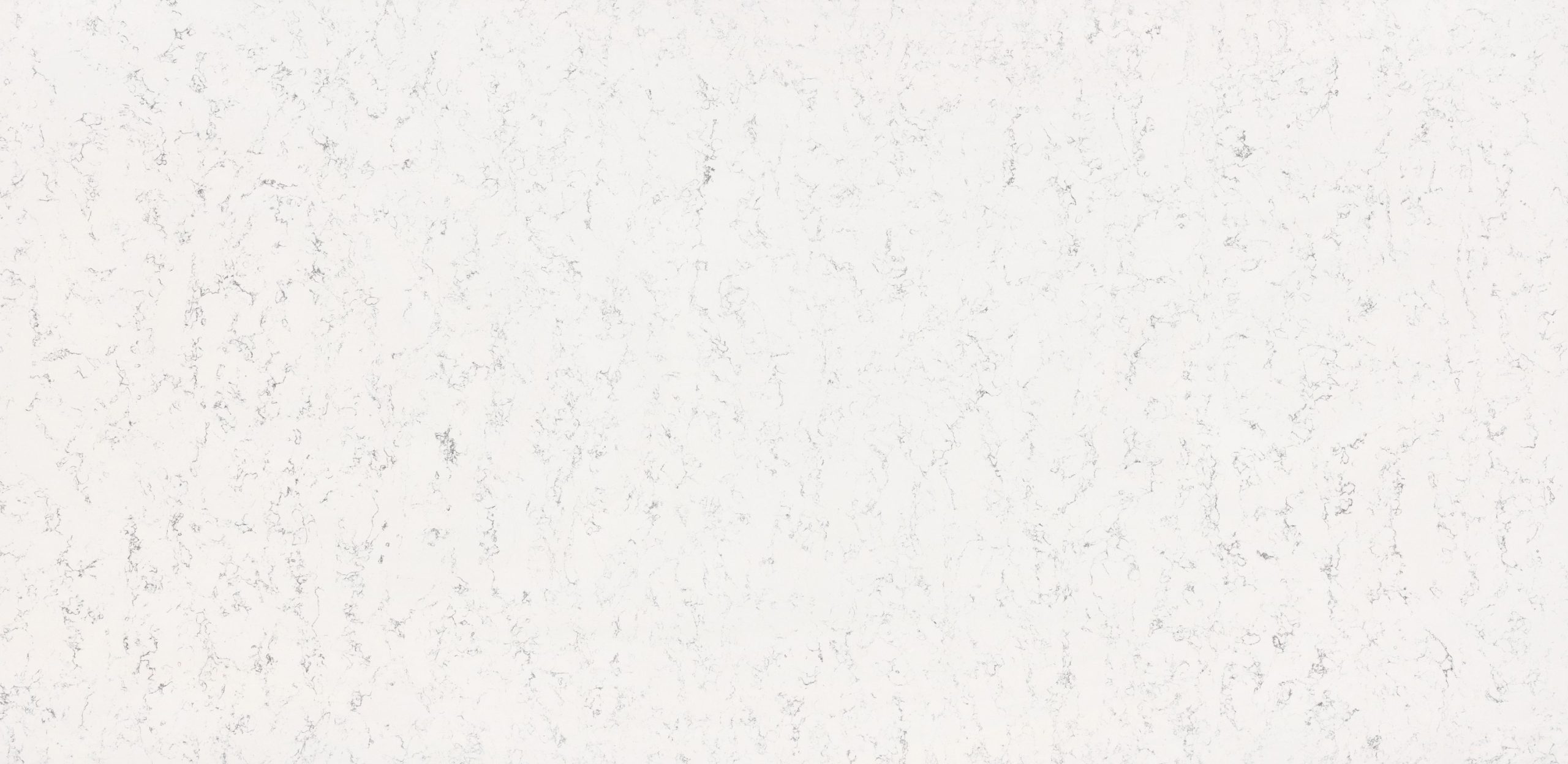Belenco 4227 Fairy White tam plaka görünümü