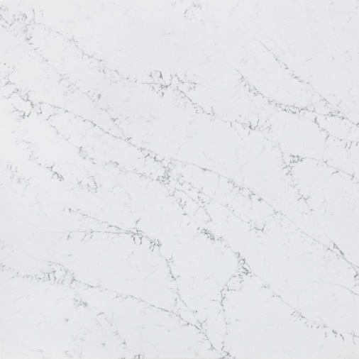 Belenco 5219 Statuario Crux yüzey detayı