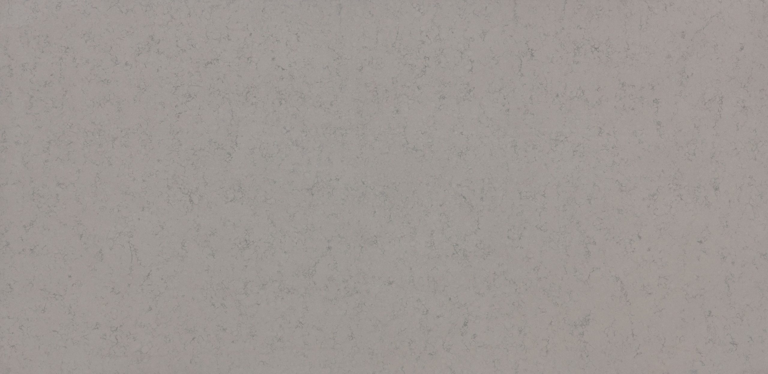 Belenco 7543 Montana tam plaka görünümü