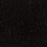 Belenco 8727 SPA BLACK SETA tam plaka görünümü