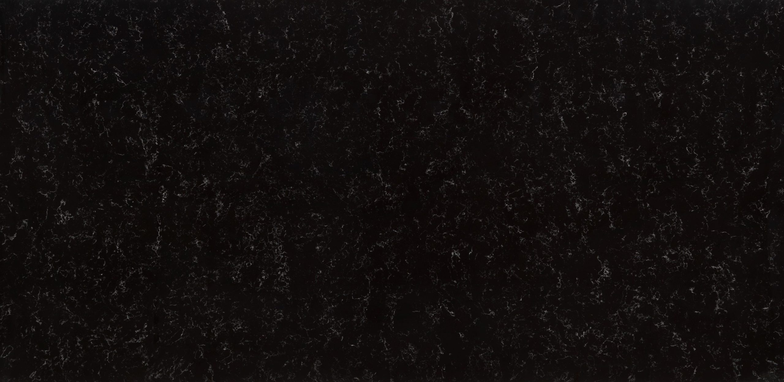 Belenco 8727 SPA BLACK SETA tam plaka görünümü