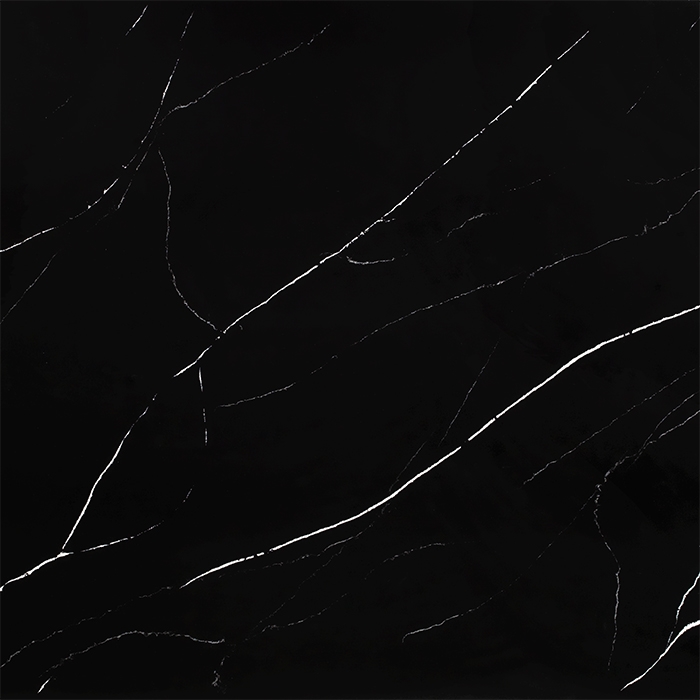 Belenco 9219 Marquina Tierra yüzey detayı
