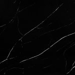 Belenco 9219 Marquina Tierra tam plaka görünümü