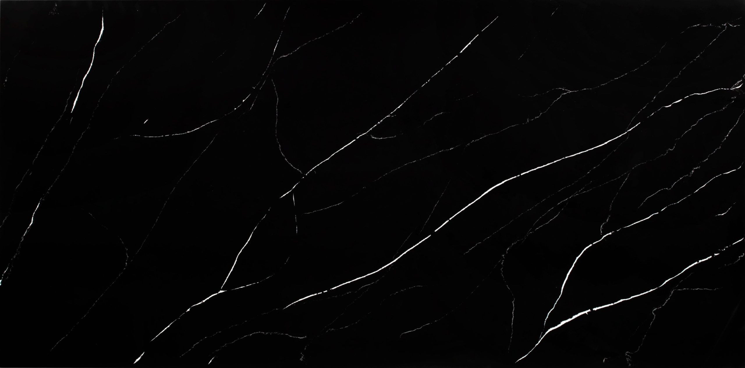 Belenco 9219 Marquina Tierra tam plaka görünümü