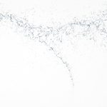 Coante Calacatta Riviera Ultra Essence tam plaka görünümü