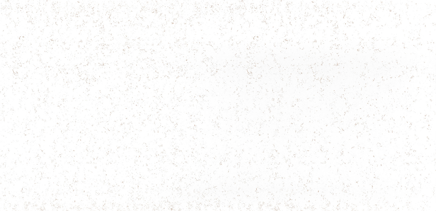 Coante Carrara Oro Essence tam plaka görünümü