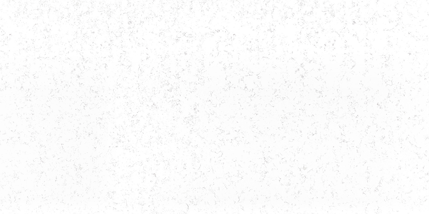 Coante Crystal Carrara Ultra Essence tam plaka görünümü