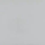 Stelo İzar 3223 resmi yüzey deseni